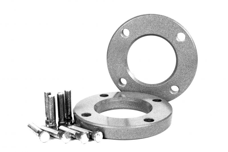 0.8 inch (20 mm) Front Strut Spacers Leveling Lift Kit for Lexus - 25-15-017M20