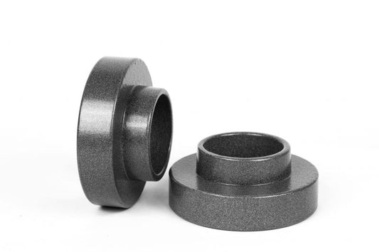 0.8 inch (20 mm) Rear Coil Spring Spacers Leveling Lift Kit for Toyota - 1-15-040M20