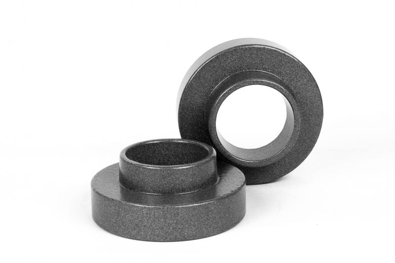 0.8 inch (20 mm) Rear Coil Spring Spacers Leveling Lift Kit for Toyota - 1-15-040M20