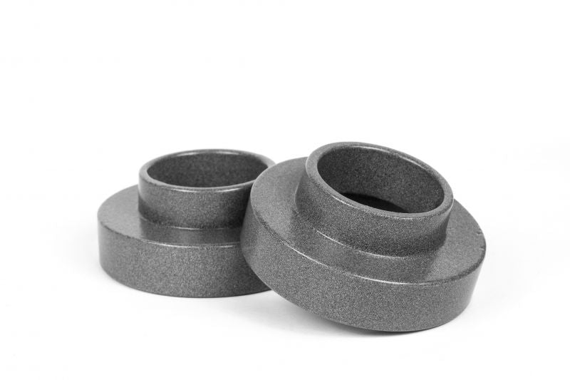 0.8 inch (20 mm) Rear Coil Spring Spacers Leveling Lift Kit for Toyota - 1-15-040M20
