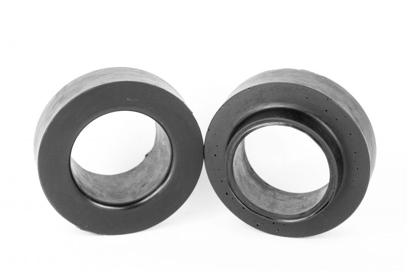 0.8 inch (20 mm) Rear Coil Spring Spacers Leveling Lift Kit for Toyota - 1-15-040/20