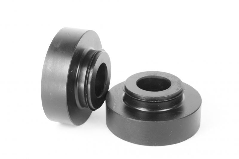 0.8 inch (20 mm) Rear Coil Spring Spacers Leveling Lift Kit for Peugeot - 36-15-025/20