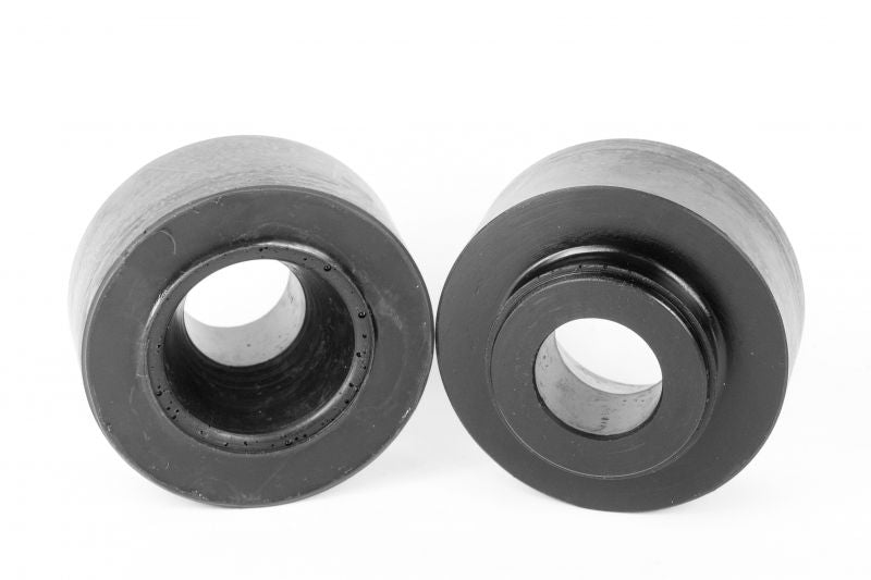 1.2 inch (30 mm) Rear Coil Spring Spacers Leveling Lift Kit for Peugeot - 36-15-025/30