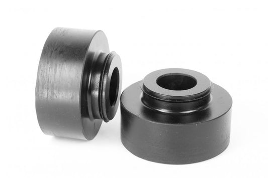 1.2 inch (30 mm) Rear Coil Spring Spacers Leveling Lift Kit for Peugeot - 36-15-025/30