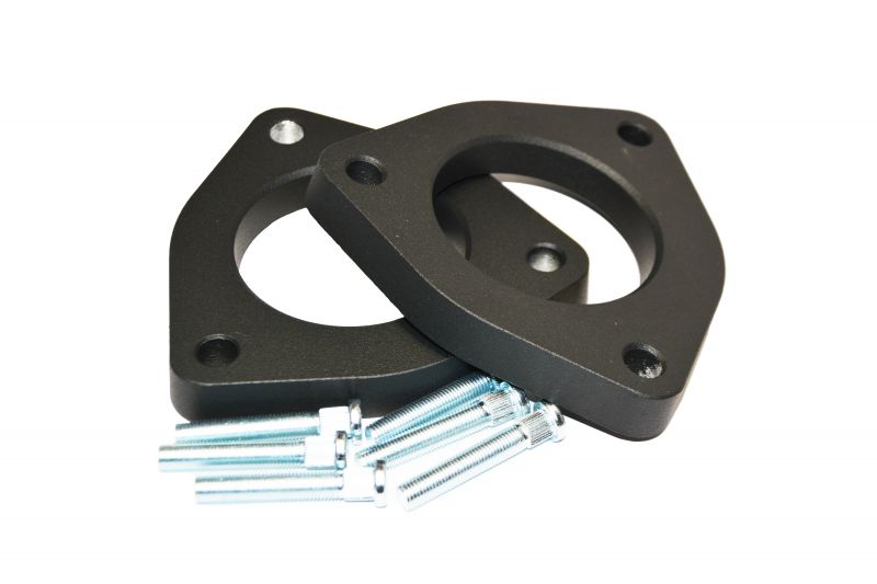 0.8 inch (20 mm) Front Strut Spacers Leveling Lift Kit for Toyota - 1-15-067M20