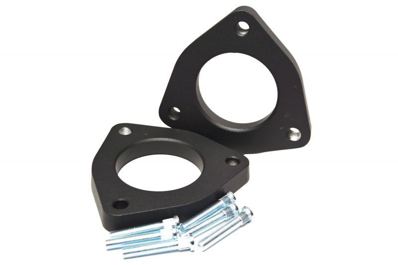 0.8 inch (20 mm) Front Strut Spacers Leveling Lift Kit for Toyota - 1-15-067M20