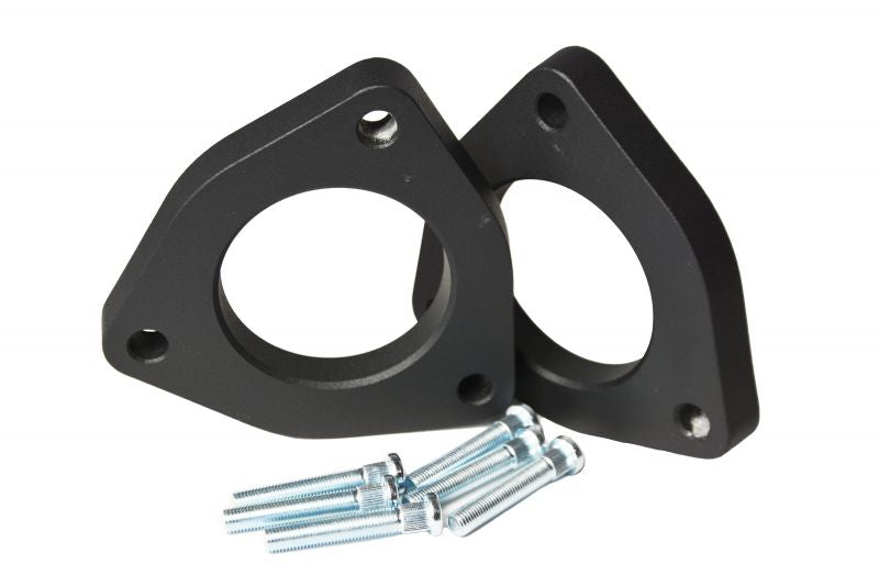 0.8 inch (20 mm) Front Strut Spacers Leveling Lift Kit for Toyota - 1-15-067M20