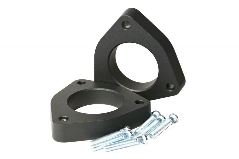 1.2 inch (30 mm) Front Strut Spacers Leveling Lift Kit for Toyota - 1-15-067M30