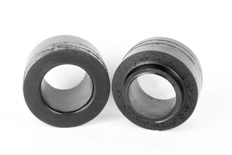 1.6 inch (40 mm) Rear Coil Spring Spacers Leveling Lift Kit for Toyota - 1-15-040/40
