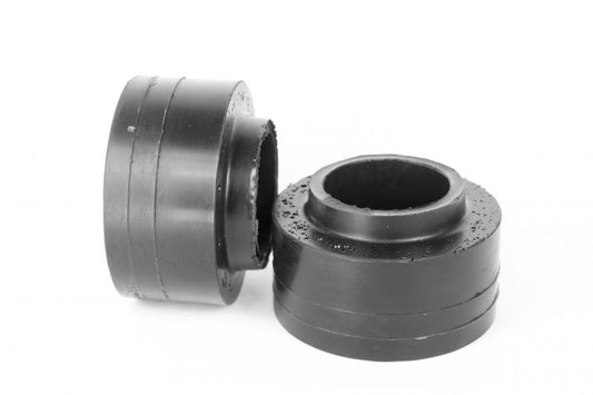 1.6 inch (40 mm) Rear Coil Spring Spacers Leveling Lift Kit for Toyota - 1-15-040/40