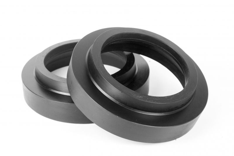 1.2 inch (30 mm) Rear Coil Spring Spacers Leveling Lift Kit for Mercedes-Benz - 11-15-001/30
