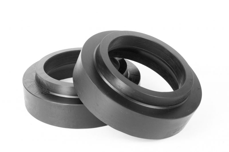 1.6 inch (40 mm) Rear Coil Spring Spacers Leveling Lift Kit for Mercedes-Benz - 11-15-001/40