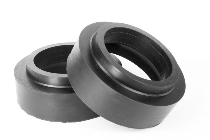 2 inch (50 mm) Rear Coil Spring Spacers Leveling Lift Kit for Mercedes-Benz - 11-15-001/50