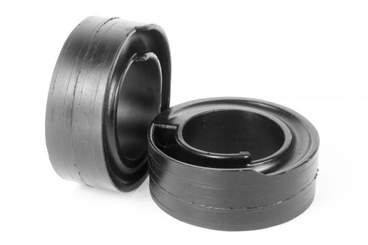0.8 inch (20 mm) Front Coil Spring Spacers Leveling Lift Kit for Mercedes-Benz - 11-15-003/20