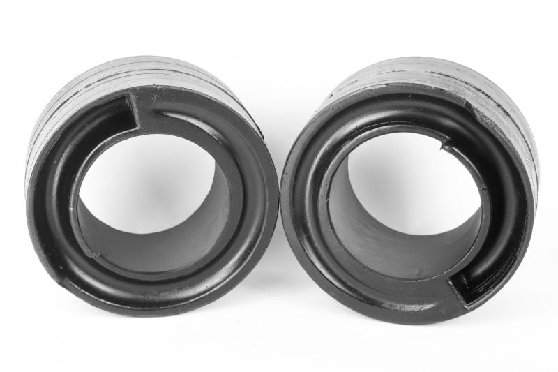 1.2 inch (30 mm) Front Coil Spring Spacers Leveling Lift Kit for Mercedes-Benz - 11-15-003/30