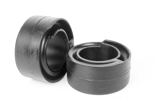 1.2 inch (30 mm) Front Coil Spring Spacers Leveling Lift Kit for Mercedes-Benz - 11-15-003/30