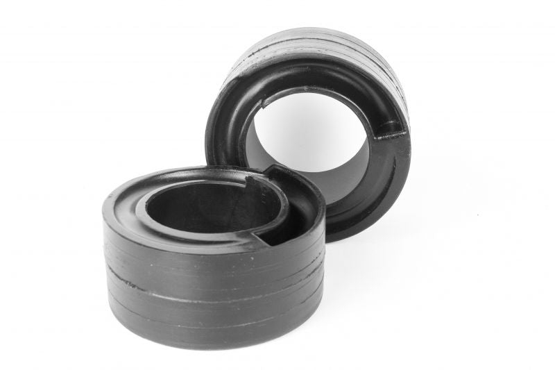 1.2 inch (30 mm) Rear Coil Spring Spacers Leveling Lift Kit for Ford - 14-15-008/30