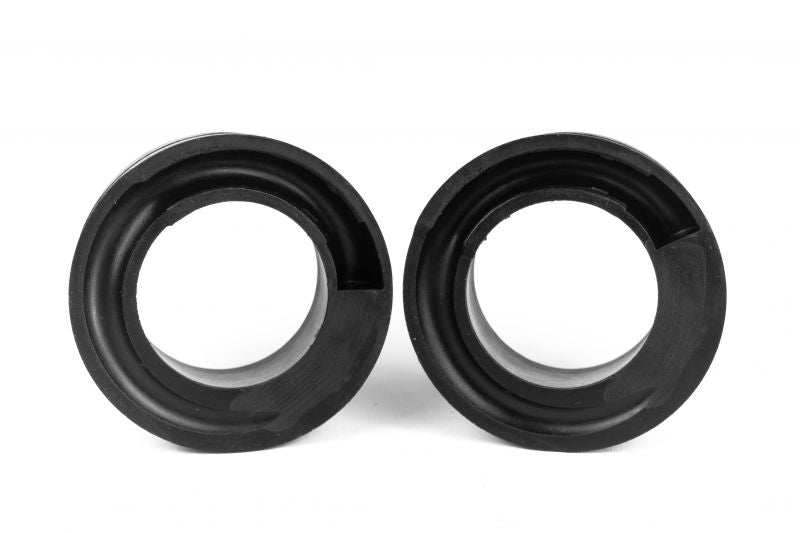 0.8 inch (20 mm) Rear Coil Spring Spacers Leveling Lift Kit for Mercedes-Benz - 11-15-004/20