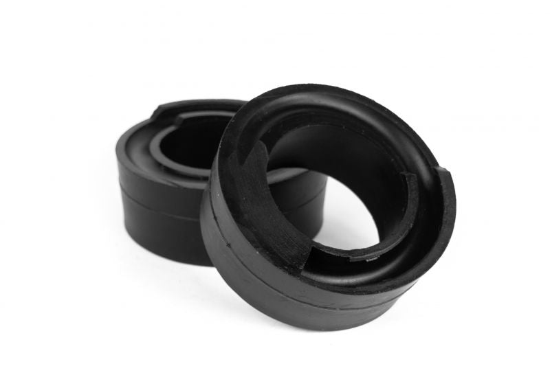 0.8 inch (20 mm) Rear Coil Spring Spacers Leveling Lift Kit for Mercedes-Benz - 11-15-004/20