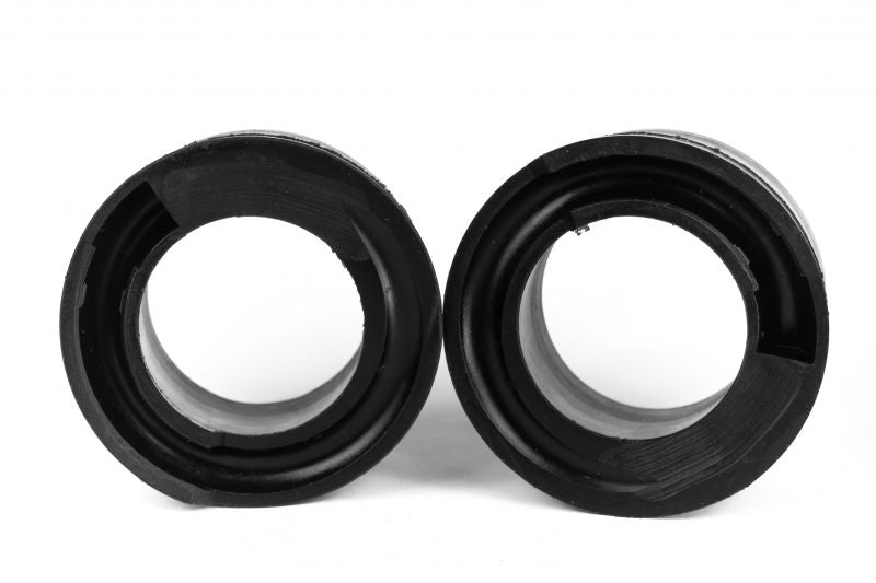 1.2 inch (30 mm) Rear Coil Spring Spacers Leveling Lift Kit for Mercedes-Benz - 11-15-004/30