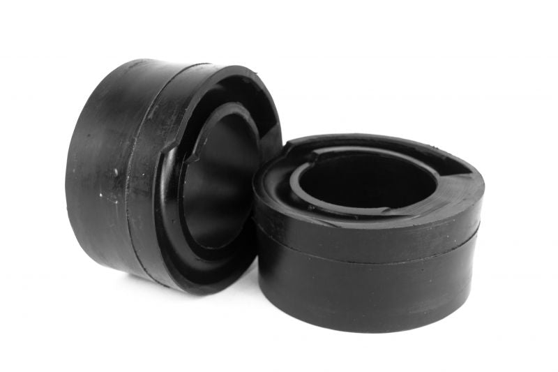 1.2 inch (30 mm) Rear Coil Spring Spacers Leveling Lift Kit for Mercedes-Benz - 11-15-004/30