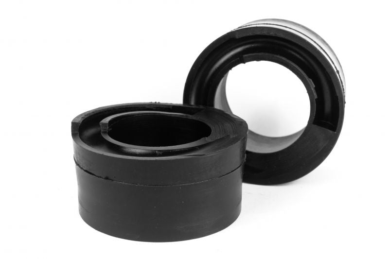 1.2 inch (30 mm) Rear Coil Spring Spacers Leveling Lift Kit for Mercedes-Benz - 11-15-004/30
