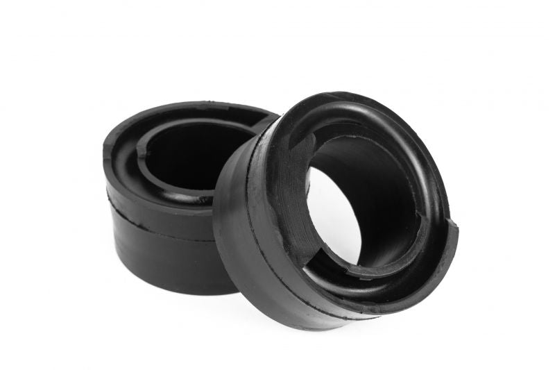 1.2 inch (30 mm) Rear Coil Spring Spacers Leveling Lift Kit for Mercedes-Benz - 11-15-004/30