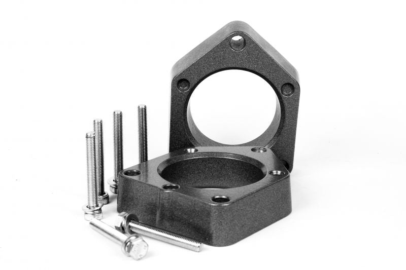 1.2 inch (30 mm) Front Strut Spacers Leveling Lift Kit for Mercedes-Benz - 11-15-005M30