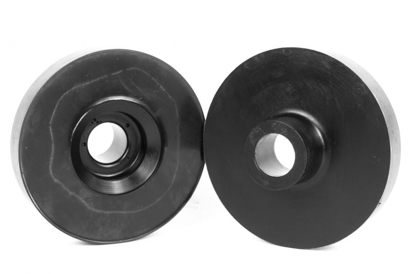 0.8 inch (20 mm) Rear Coil Spring Spacers Leveling Lift Kit for Mercedes-Benz - 11-15-006/20