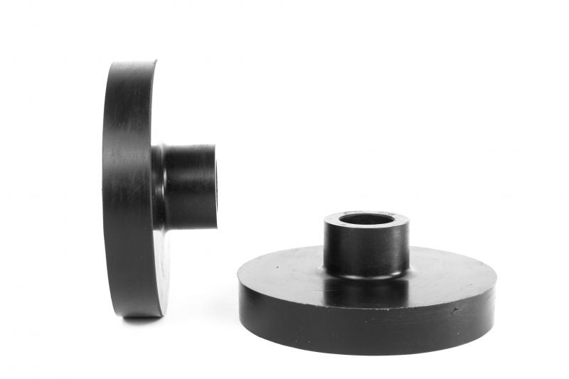 0.8 inch (20 mm) Rear Coil Spring Spacers Leveling Lift Kit for Mercedes-Benz - 11-15-006/20