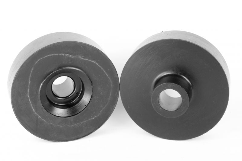 1.2 inch (30 mm) Rear Coil Spring Spacers Leveling Lift Kit for Mercedes-Benz - 11-15-006/30