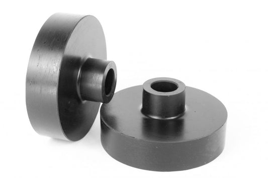 1.2 inch (30 mm) Rear Coil Spring Spacers Leveling Lift Kit for Mercedes-Benz - 11-15-006/30