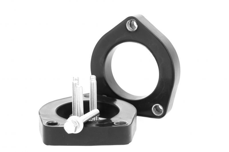 0.8 inch (20 mm) Front Strut Spacers Leveling Lift Kit for Mercedes-Benz - 11-15-010/20