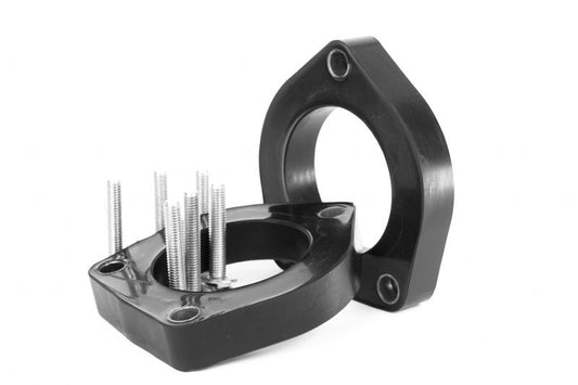 0.8 inch (20 mm) Front Strut Spacers Leveling Lift Kit for Mercedes-Benz - 11-15-010/20