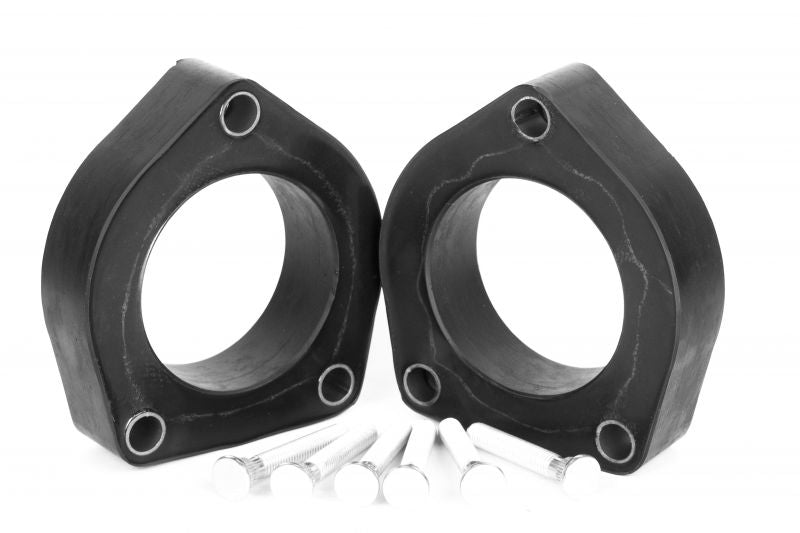 1.2 inch (30 mm) Front Strut Spacers Leveling Lift Kit for Mercedes-Benz - 11-15-010/30
