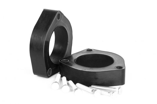 1.2 inch (30 mm) Front Strut Spacers Leveling Lift Kit for Mercedes-Benz - 11-15-010/30
