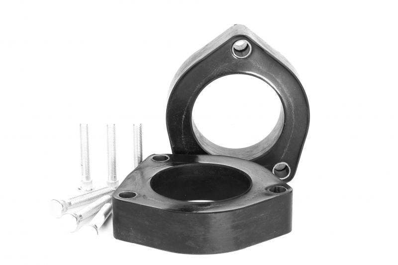 1.2 inch (30 mm) Front Strut Spacers Leveling Lift Kit for Mercedes-Benz - 11-15-010/30