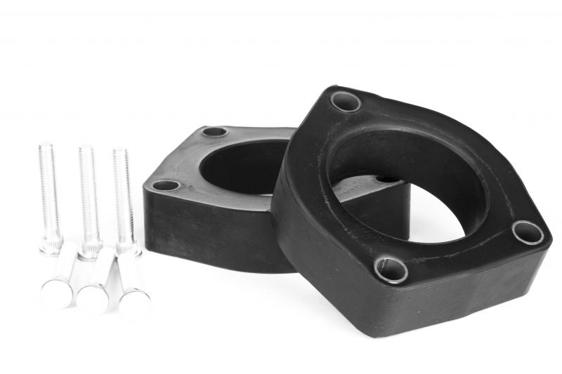 1.2 inch (30 mm) Front Strut Spacers Leveling Lift Kit for Mercedes-Benz - 11-15-010/30