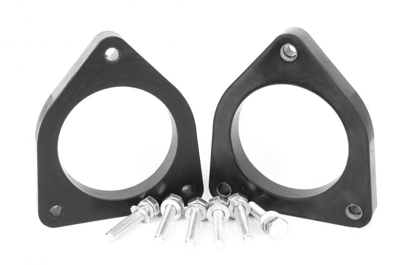 0.8 inch (20 mm) Front Strut Spacers Leveling Lift Kit for Mercedes-Benz - 11-15-011/20