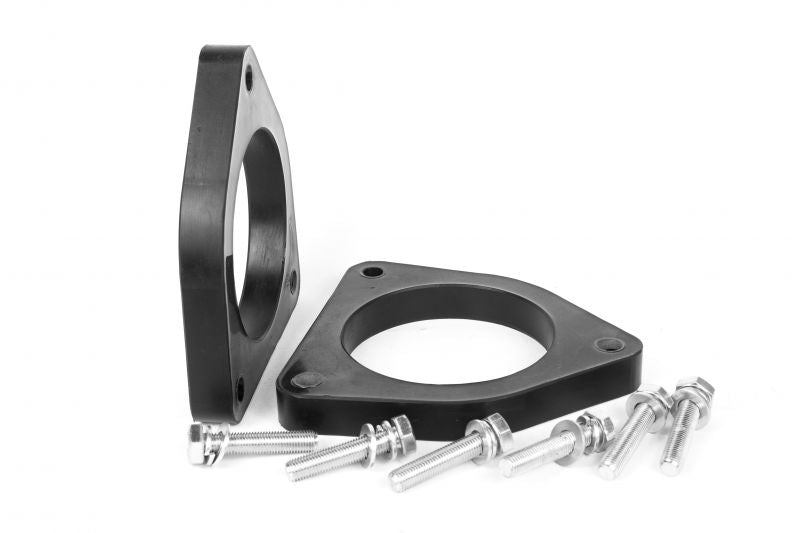 0.8 inch (20 mm) Front Strut Spacers Leveling Lift Kit for Mercedes-Benz - 11-15-011/20