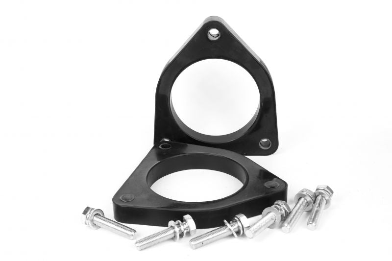 0.8 inch (20 mm) Front Strut Spacers Leveling Lift Kit for Mercedes-Benz - 11-15-011/20