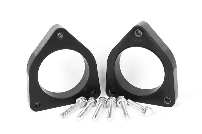 1.2 inch (30 mm) Front Strut Spacers Leveling Lift Kit for Mercedes-Benz - 11-15-011/30