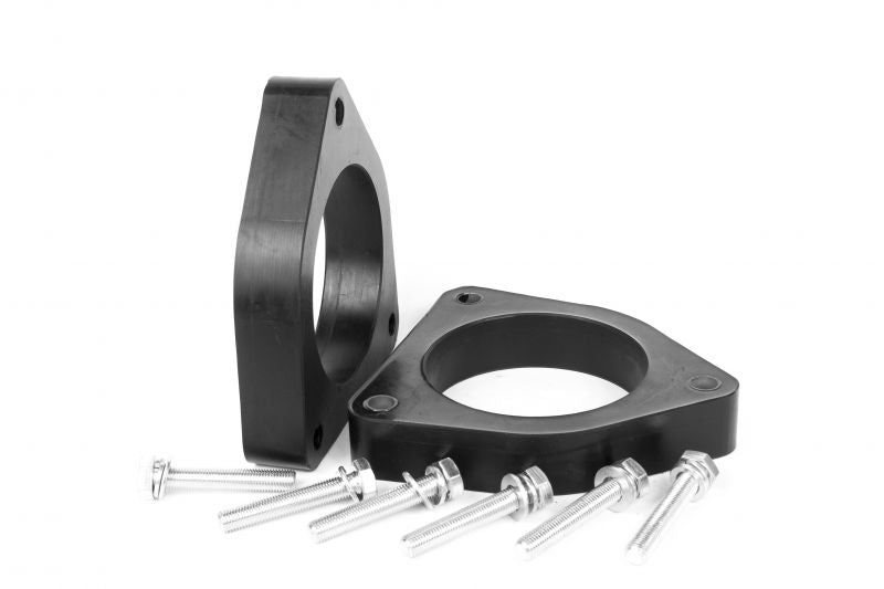 1.2 inch (30 mm) Front Strut Spacers Leveling Lift Kit for Mercedes-Benz - 11-15-011/30