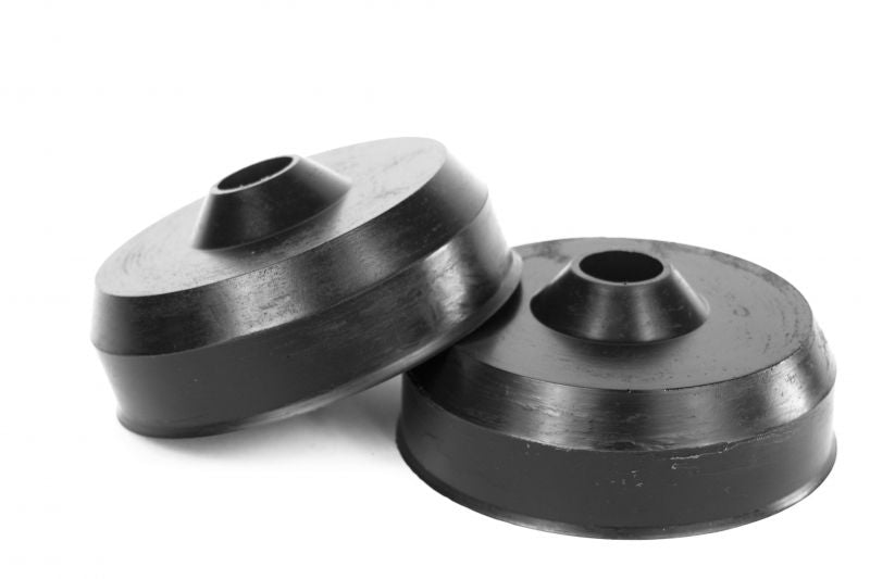 0.8 inch (20 mm) Rear Coil Spring Spacers Leveling Lift Kit for Mercedes-Benz - 11-15-013/20