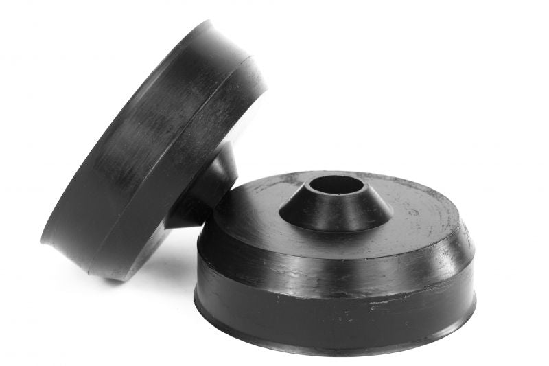 0.8 inch (20 mm) Rear Coil Spring Spacers Leveling Lift Kit for Mercedes-Benz - 11-15-013/20