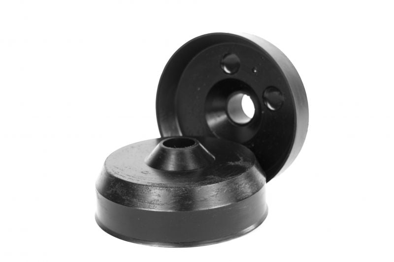 0.8 inch (20 mm) Rear Coil Spring Spacers Leveling Lift Kit for Mercedes-Benz - 11-15-013/20