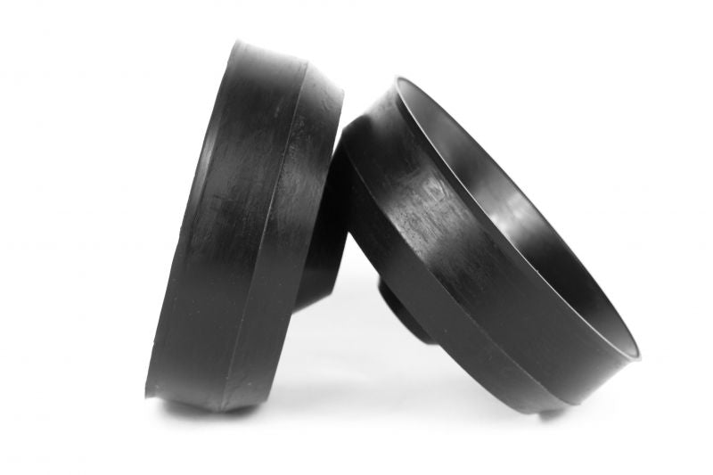 0.8 inch (20 mm) Rear Coil Spring Spacers Leveling Lift Kit for Mercedes-Benz - 11-15-013/20