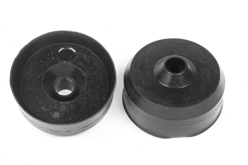 1.2 inch (30 mm) Rear Coil Spring Spacers Leveling Lift Kit for Mercedes-Benz - 11-15-013/30