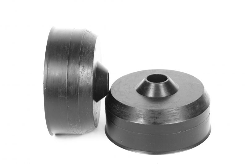 1.2 inch (30 mm) Rear Coil Spring Spacers Leveling Lift Kit for Mercedes-Benz - 11-15-013/30
