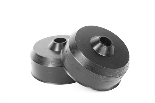 1.2 inch (30 mm) Rear Coil Spring Spacers Leveling Lift Kit for Mercedes-Benz - 11-15-013/30